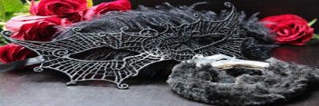 Masken