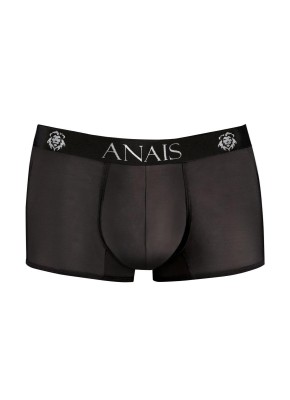 Herren Boxer Shorts 052691 Petrol von Anais for Men S