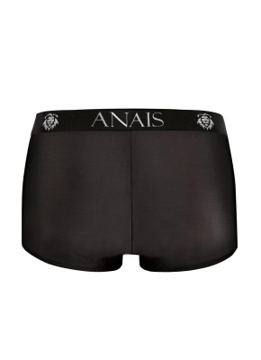 Herren Boxer Shorts 052691 Petrol von Anais for Men XL